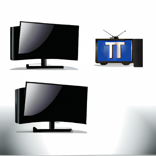 tv2 bornholm