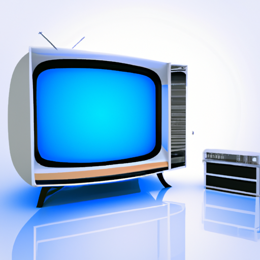 tv2 vejret