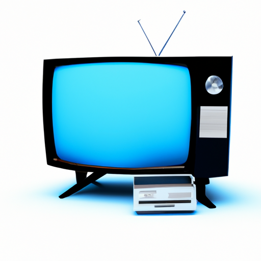 tv2