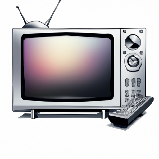 tv2