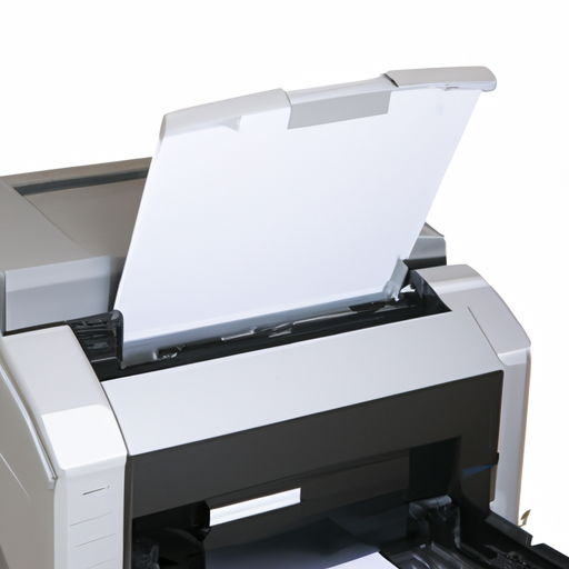 Toner til Printer: Alt hvad du behøver at vide